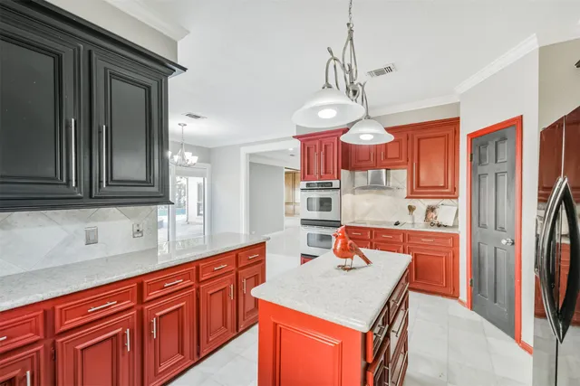 $3,500 | 12214 Cypresswood Drive, Houston, TX 77070