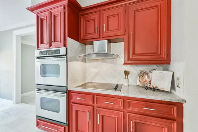 $3,500 | 12214 Cypresswood Drive, Houston, TX 77070