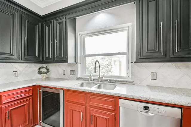 $3,500 | 12214 Cypresswood Drive, Houston, TX 77070