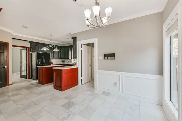 $3,500 | 12214 Cypresswood Drive, Houston, TX 77070