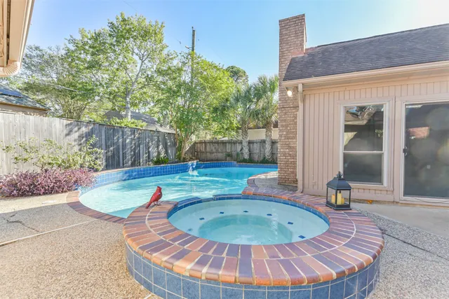 $3,500 | 12214 Cypresswood Drive, Houston, TX 77070