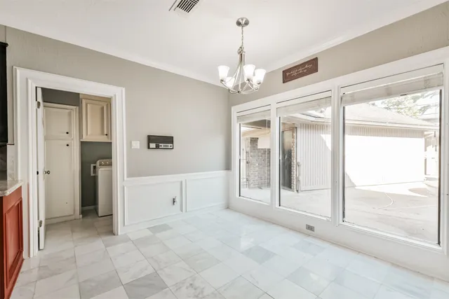 $3,500 | 12214 Cypresswood Drive, Houston, TX 77070