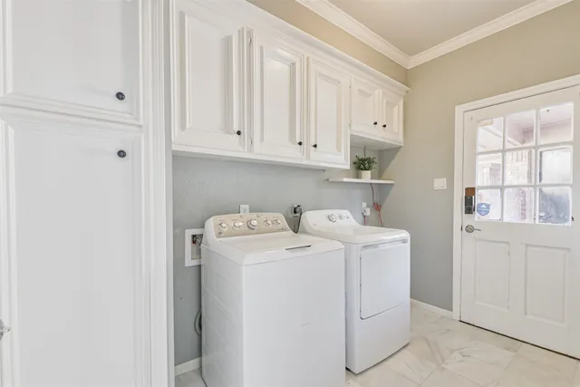 $3,500 | 12214 Cypresswood Drive, Houston, TX 77070