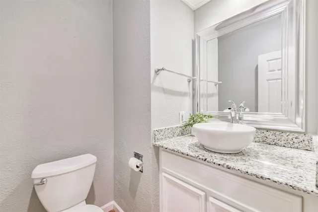 $3,500 | 12214 Cypresswood Drive, Houston, TX 77070