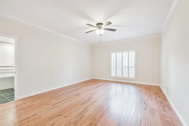 $3,500 | 12214 Cypresswood Drive, Houston, TX 77070