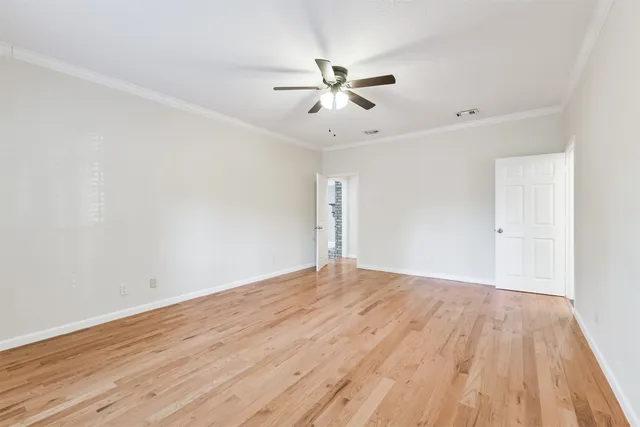 $3,500 | 12214 Cypresswood Drive, Houston, TX 77070