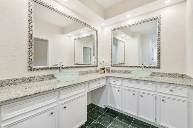 $3,500 | 12214 Cypresswood Drive, Houston, TX 77070