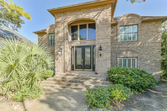 $3,500 | 12214 Cypresswood Drive, Houston, TX 77070