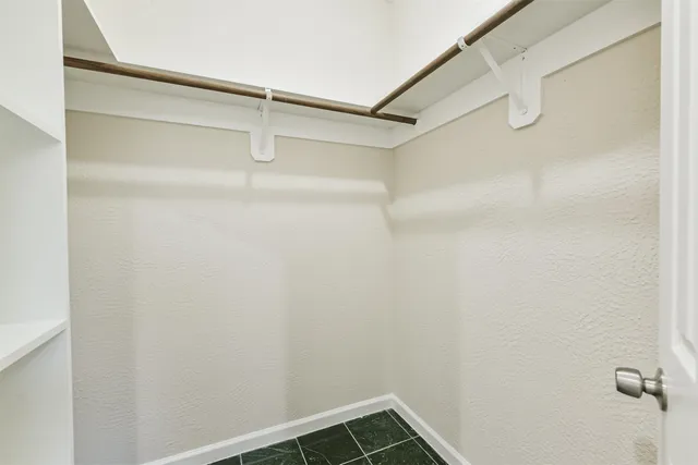 $3,500 | 12214 Cypresswood Drive, Houston, TX 77070