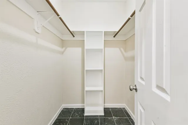 $3,500 | 12214 Cypresswood Drive, Houston, TX 77070