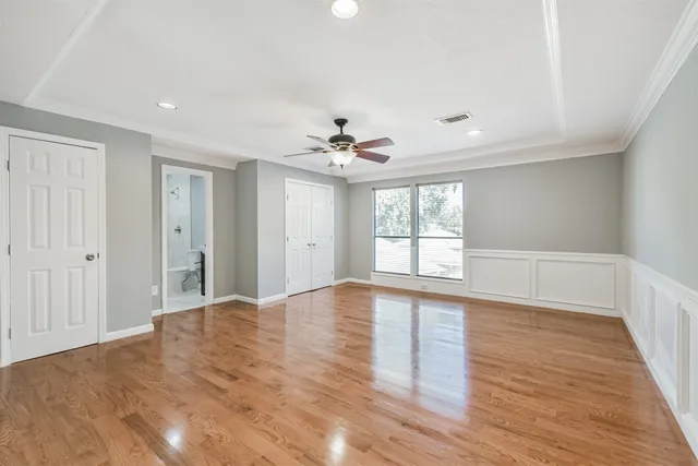 $3,500 | 12214 Cypresswood Drive, Houston, TX 77070