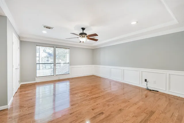 $3,500 | 12214 Cypresswood Drive, Houston, TX 77070