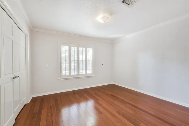 $3,500 | 12214 Cypresswood Drive, Houston, TX 77070