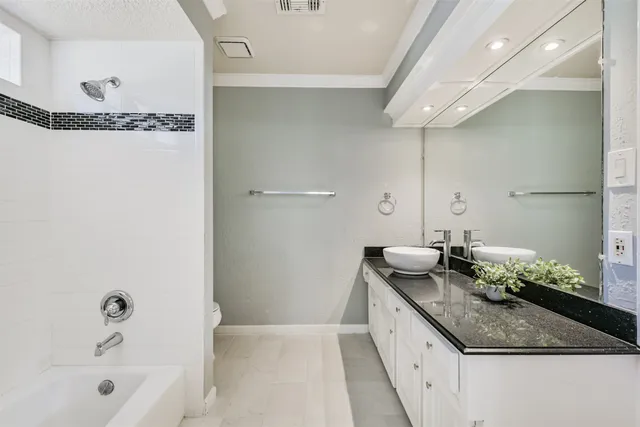 $3,500 | 12214 Cypresswood Drive, Houston, TX 77070