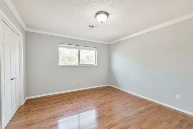 $3,500 | 12214 Cypresswood Drive, Houston, TX 77070