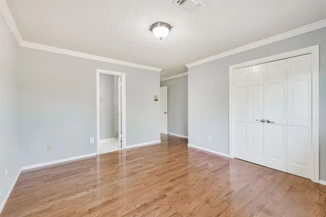 $3,500 | 12214 Cypresswood Drive, Houston, TX 77070