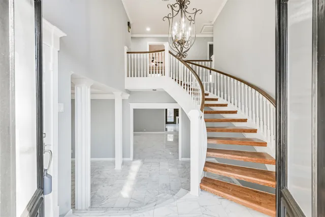 $3,500 | 12214 Cypresswood Drive, Houston, TX 77070