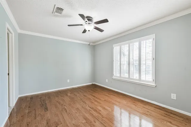 $3,500 | 12214 Cypresswood Drive, Houston, TX 77070