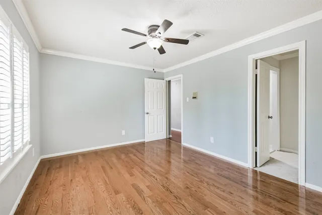 $3,500 | 12214 Cypresswood Drive, Houston, TX 77070