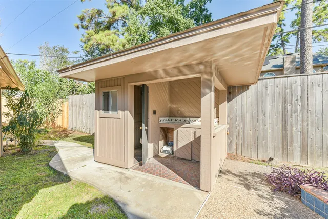 $3,500 | 12214 Cypresswood Drive, Houston, TX 77070