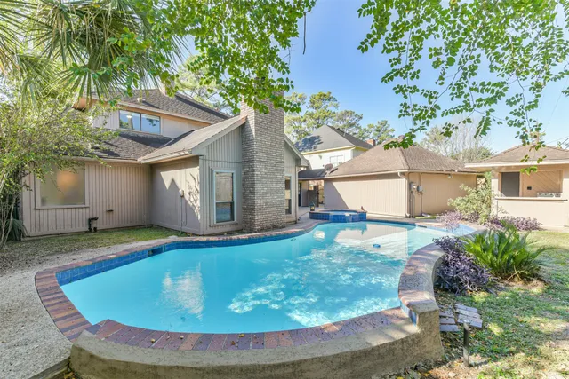 $3,500 | 12214 Cypresswood Drive, Houston, TX 77070