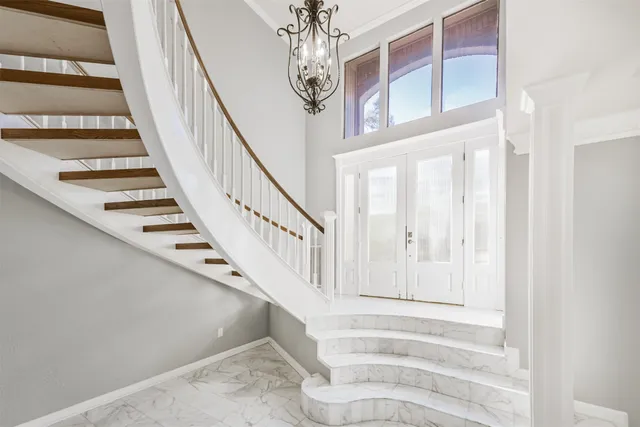 $3,500 | 12214 Cypresswood Drive, Houston, TX 77070