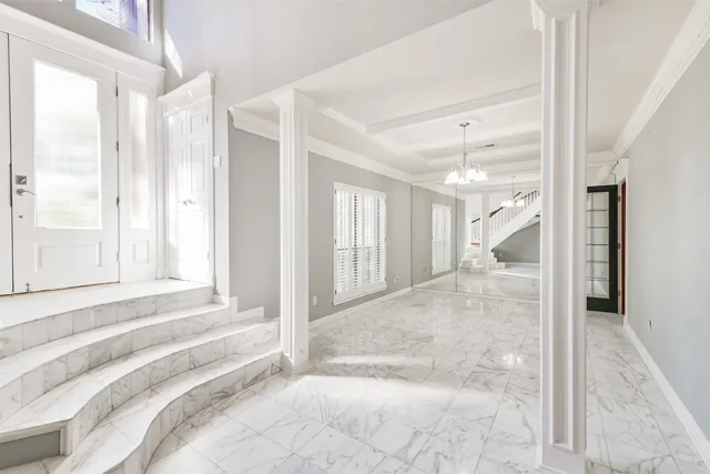 $3,500 | 12214 Cypresswood Drive, Houston, TX 77070