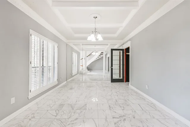 $3,500 | 12214 Cypresswood Drive, Houston, TX 77070