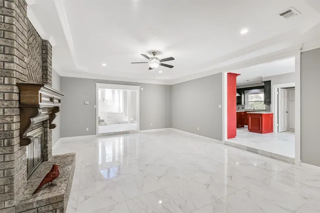 $3,500 | 12214 Cypresswood Drive, Houston, TX 77070