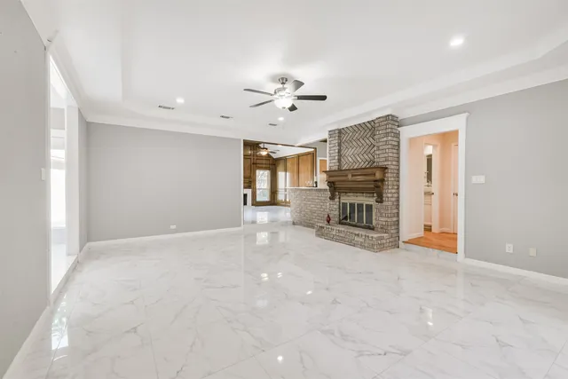 $3,500 | 12214 Cypresswood Drive, Houston, TX 77070