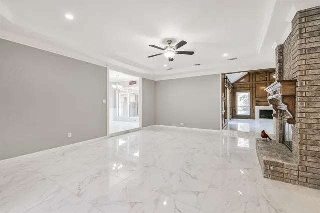 $3,500 | 12214 Cypresswood Drive, Houston, TX 77070