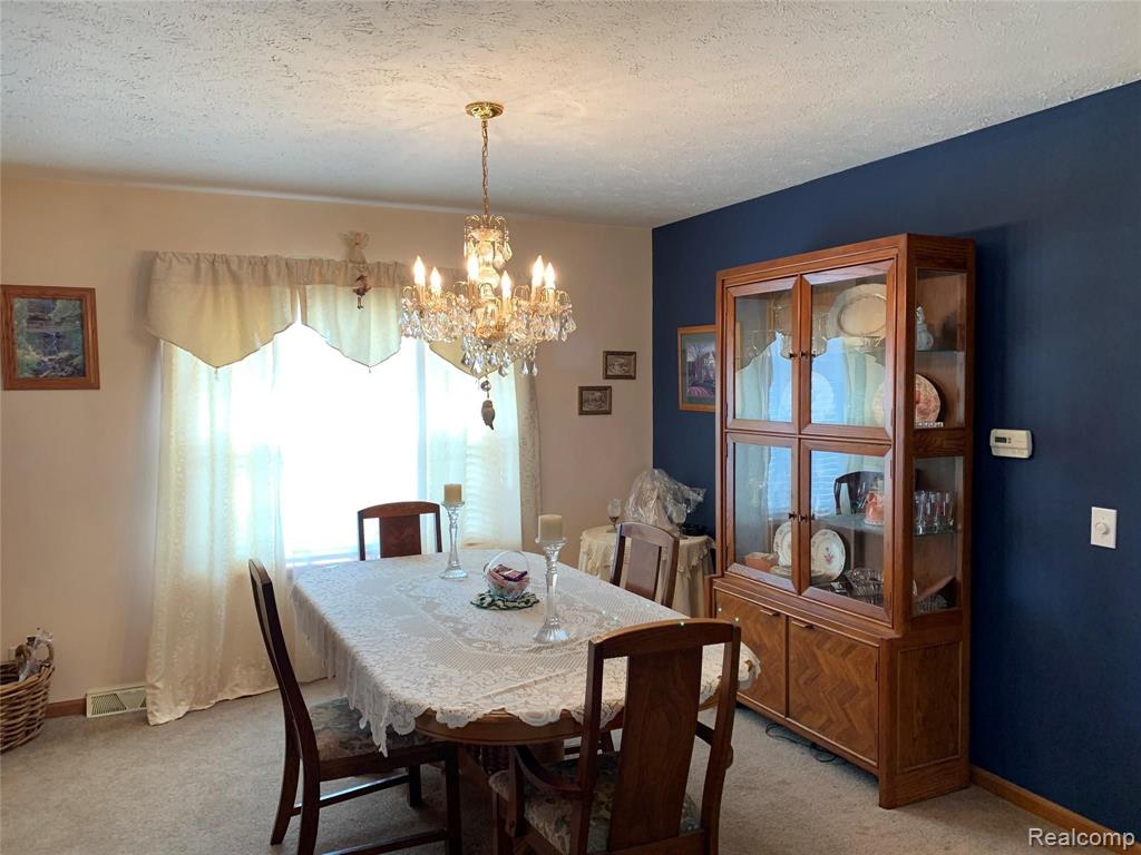 2401 West Snover Road Mayville, MI 48744 - Photo 16 of 48 Gallery Image 16
