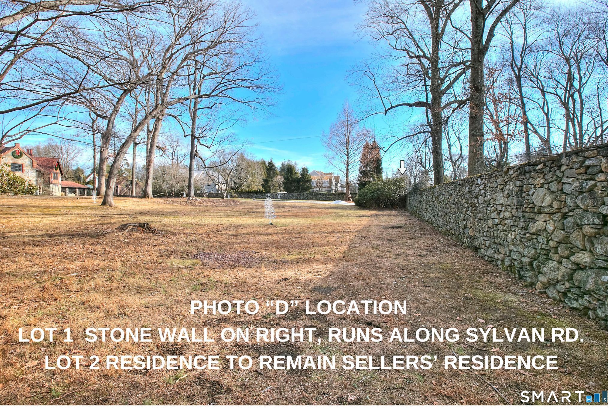 50 Sylvan Road North Westport, CT 06880 - Photo 15 of 19