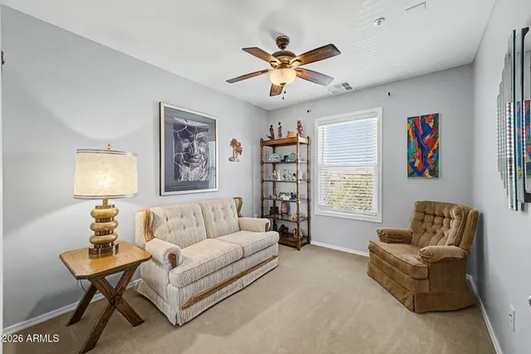 $468,000 | 905 South Osborn Lane, Gilbert, AZ 85296