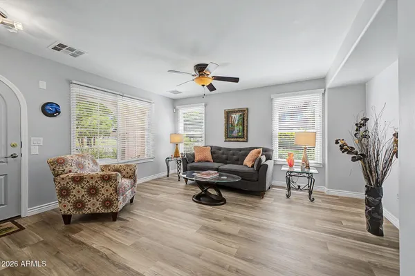 $468,000 | 905 South Osborn Lane, Gilbert, AZ 85296