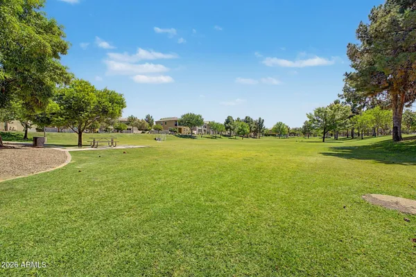 $468,000 | 905 South Osborn Lane, Gilbert, AZ 85296
