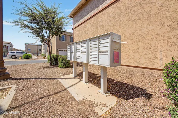 $468,000 | 905 South Osborn Lane, Gilbert, AZ 85296