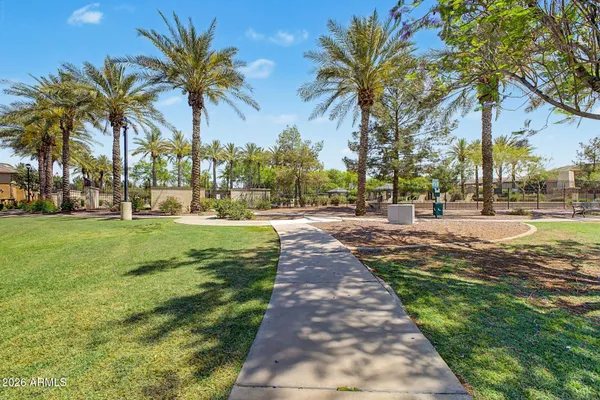 $468,000 | 905 South Osborn Lane, Gilbert, AZ 85296