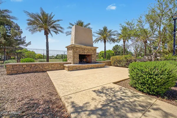 $468,000 | 905 South Osborn Lane, Gilbert, AZ 85296