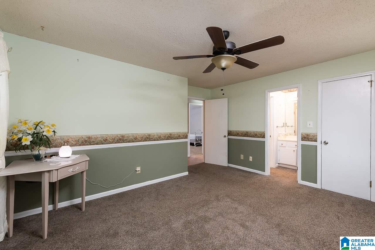 1444 Tropical Circle Alabaster, AL 35007 - Photo 17 of 29