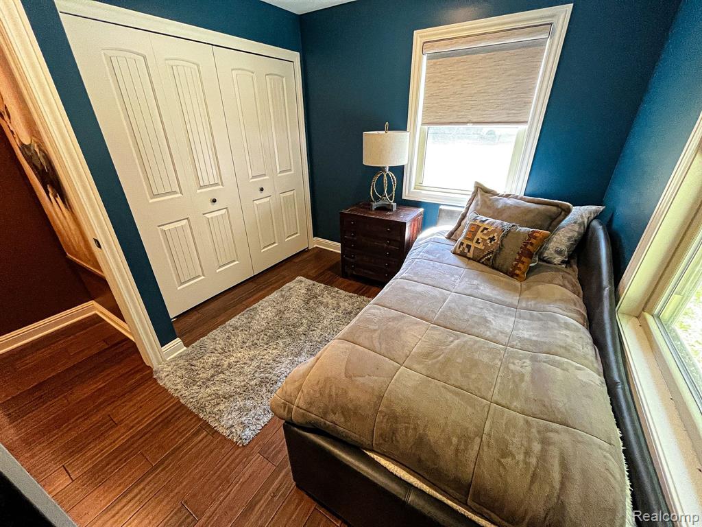 2580 Long Lake Road Lapeer, MI 48446 - Photo 56 of 79 Gallery Image 56
