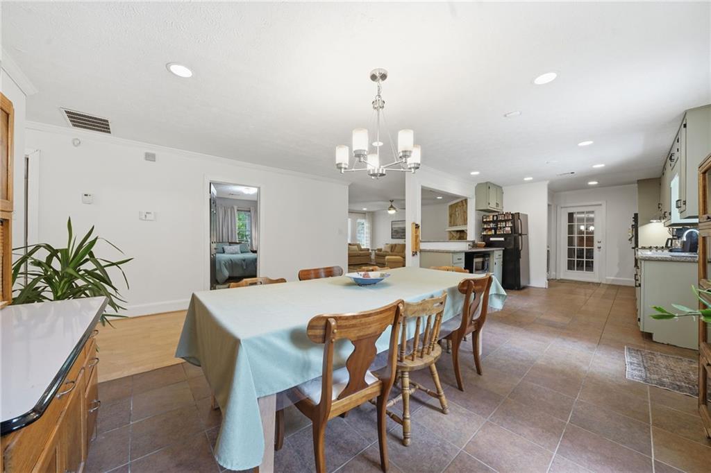 2613 Ingram Road Duluth, GA 30096 - Photo 12 of 50