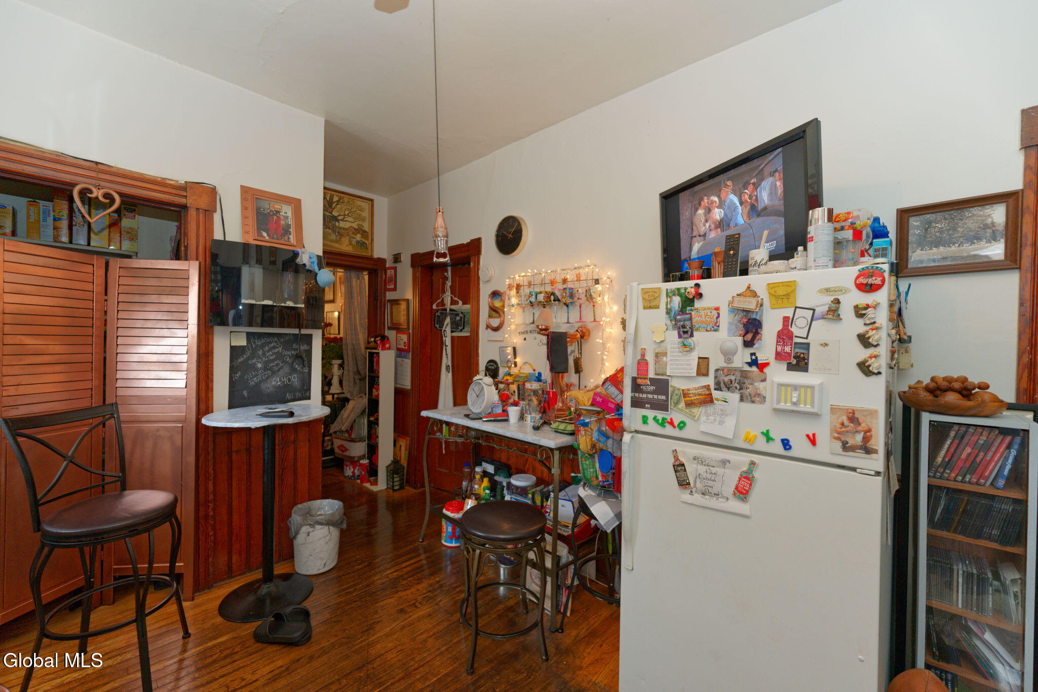 415 3rd Street Troy, NY 12180 - Photo 16 of 26 2 Unit 2 10