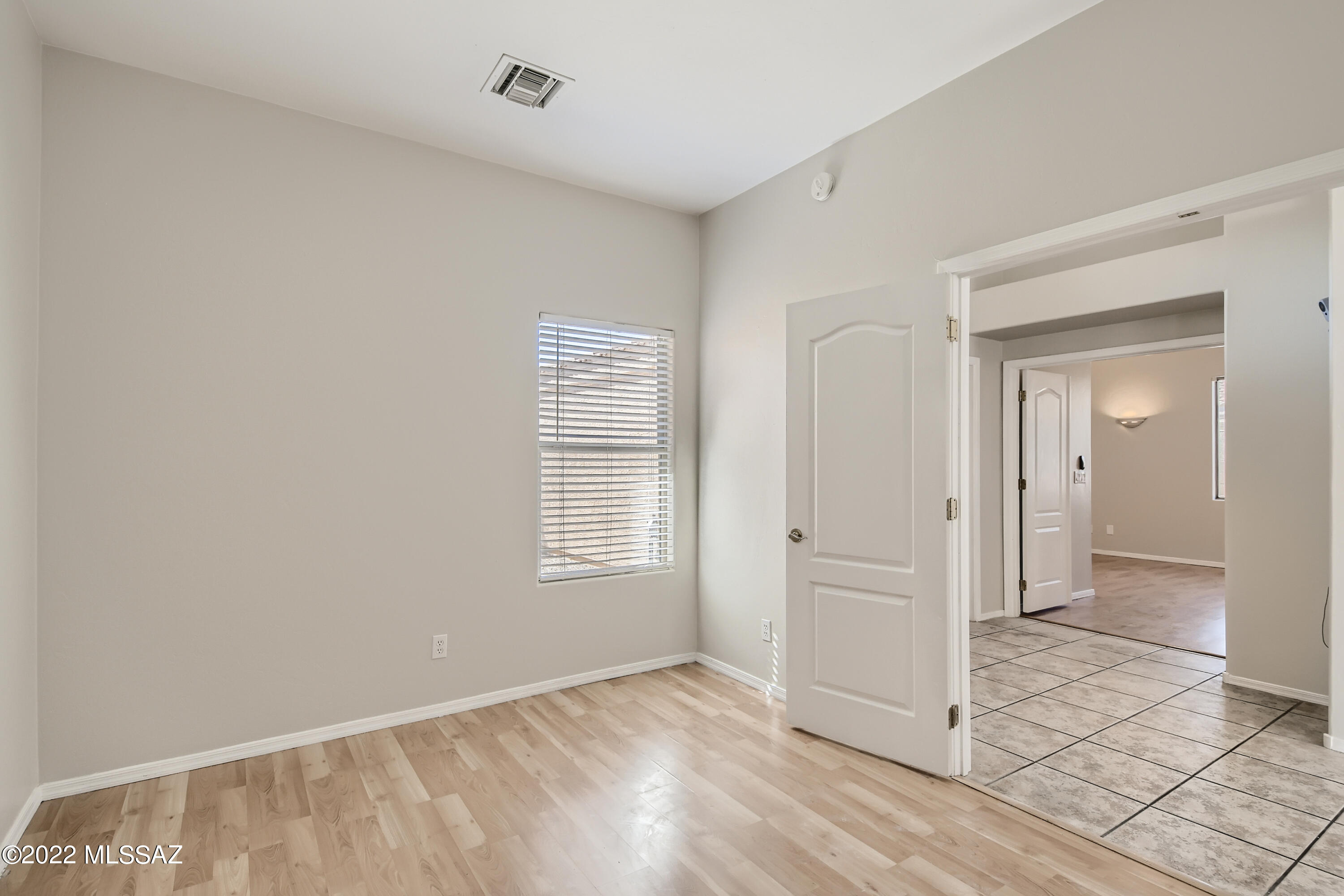 286 West Azmataz Road Tucson, AZ 85737 - Photo 14 of 33 Gallery Image 14