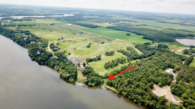 $309,900 | 71 St Kandota Twp Mn 56378, Sauk Centre, MN 56378