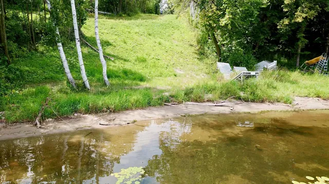 $309,900 | 71 St Kandota Twp Mn 56378, Sauk Centre, MN 56378