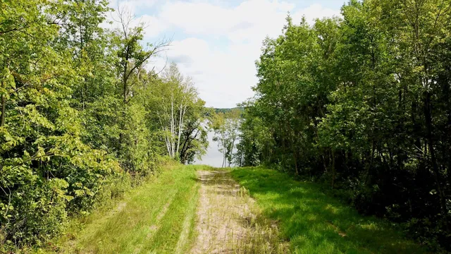 $309,900 | 71 St Kandota Twp Mn 56378, Sauk Centre, MN 56378