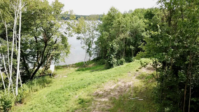 $309,900 | 71 St Kandota Twp Mn 56378, Sauk Centre, MN 56378