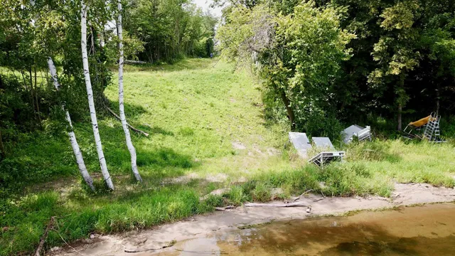 $309,900 | 71 St Kandota Twp Mn 56378, Sauk Centre, MN 56378