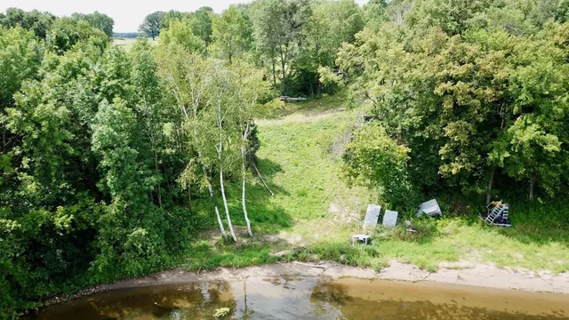 $309,900 | 71 St Kandota Twp Mn 56378, Sauk Centre, MN 56378